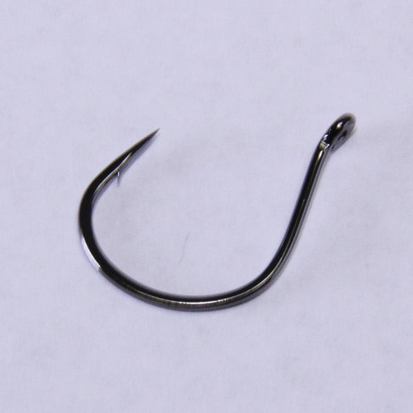 Gamakatsu Finesse Wide Gap Hook