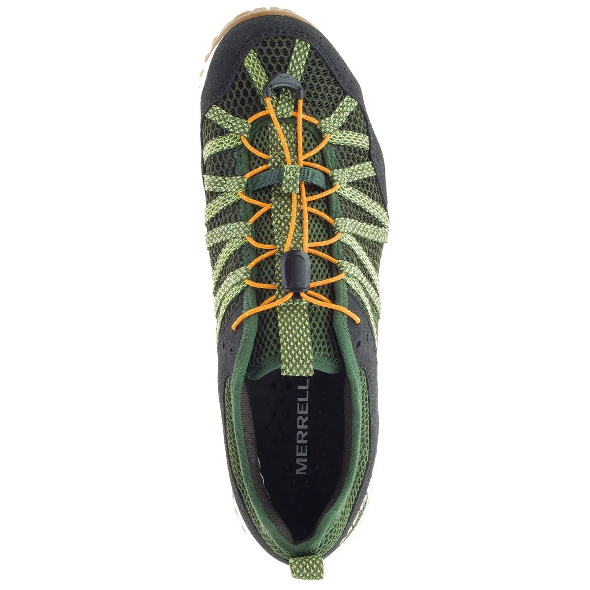 Merrell Men's Wildwood Aerosport