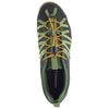 Merrell Men's Wildwood Aerosport