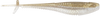 Rapala Crush City Mooch Minnow