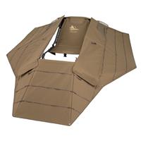 Delta Waterfowl Gear Zero-Gravity Layout Blind ZZB