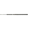 Shimano Compre Salmon/Steelhead Trolling Rod CPCTS106H2