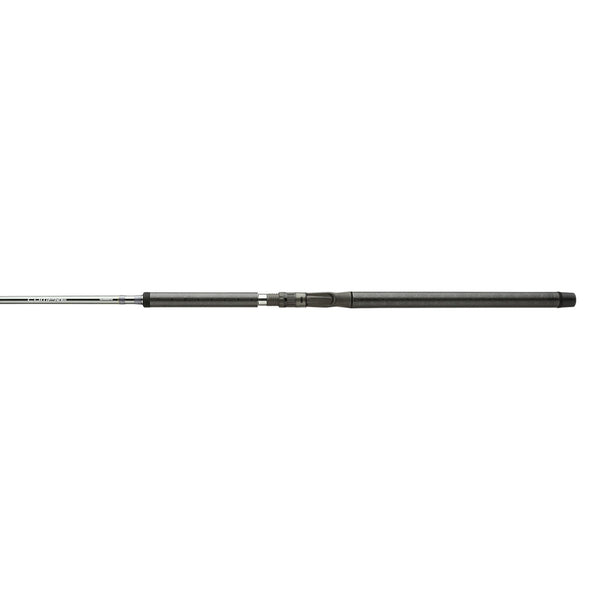 Shimano Compre Salmon/Steelhead Trolling Rod CPCTS106H2