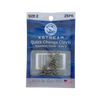 XStream Quick Change Clevis