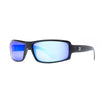 Calcutta Whitehaven Sunglasses