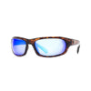 Calcutta Horseshoe Sunglasses