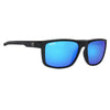 Calcutta Palma Sola Sunglasses