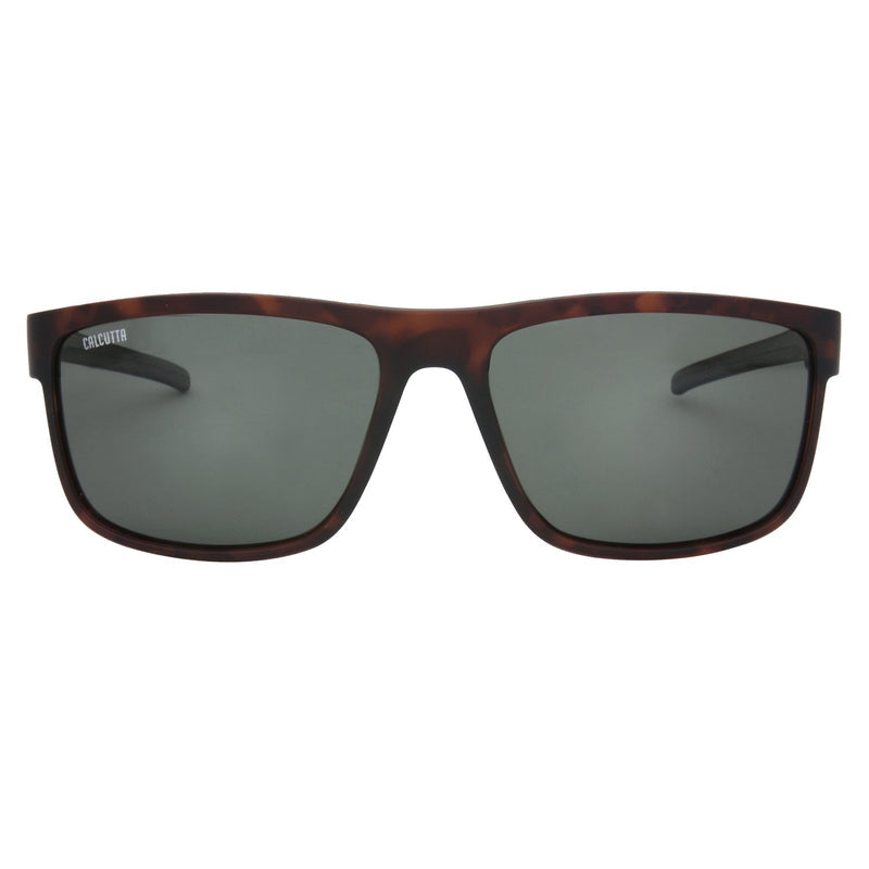 Calcutta Palma Sola Sunglasses