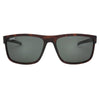 Calcutta Palma Sola Sunglasses