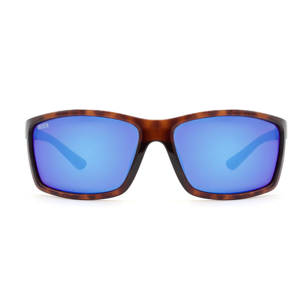 Calcutta Boulders Sunglasses