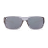 Calcutta Chesapeake Sunglasses