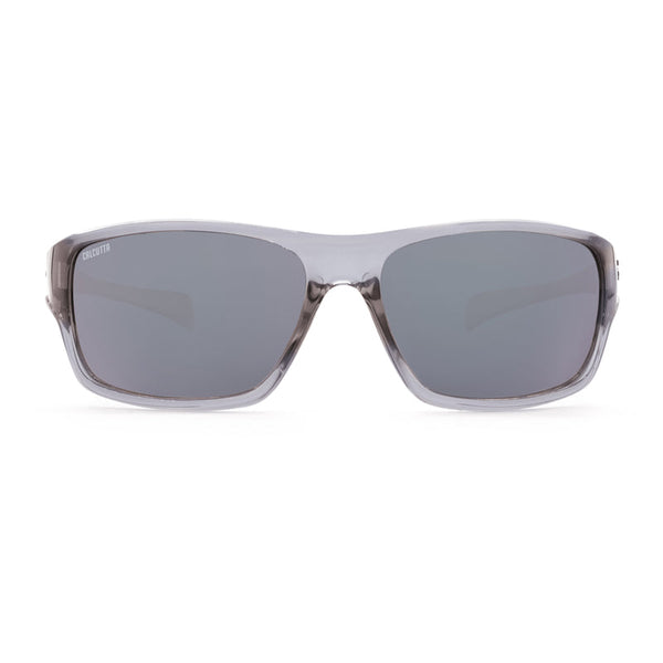 Calcutta Chesapeake Sunglasses