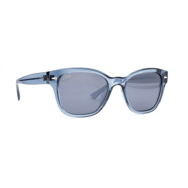 Calcutta Chica Sunglasses