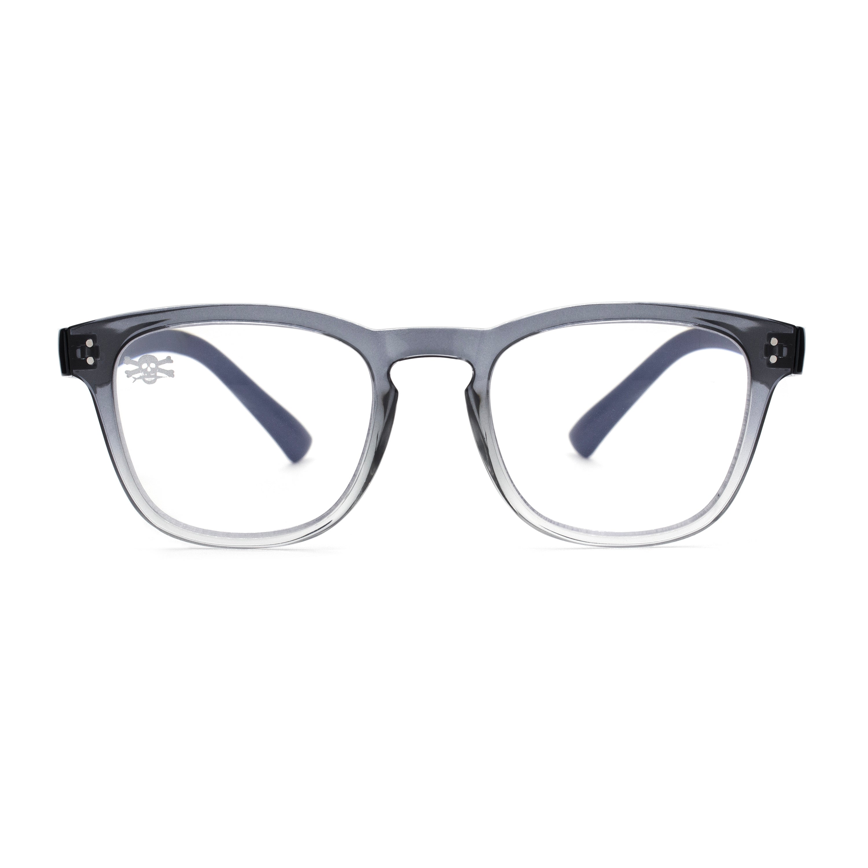 Calcutta 320053 Kodiak BlueLight Reader Glasses