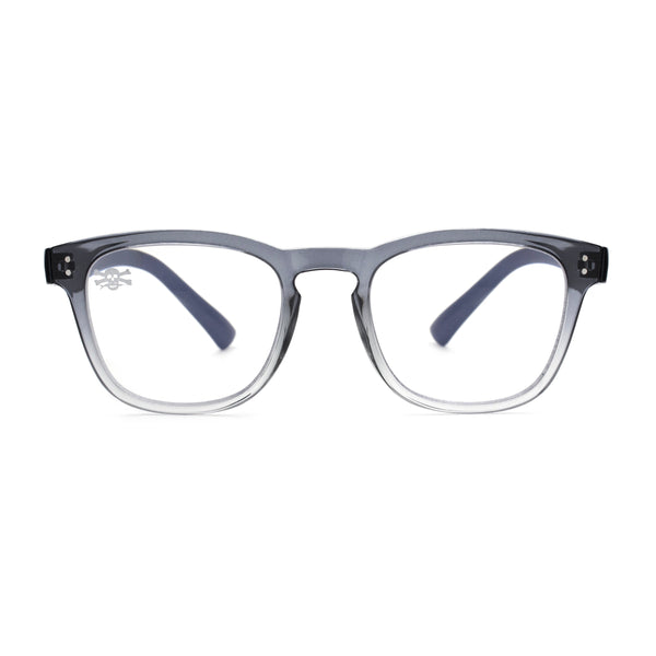 Calcutta 320053 Kodiak BlueLight Reader Glasses