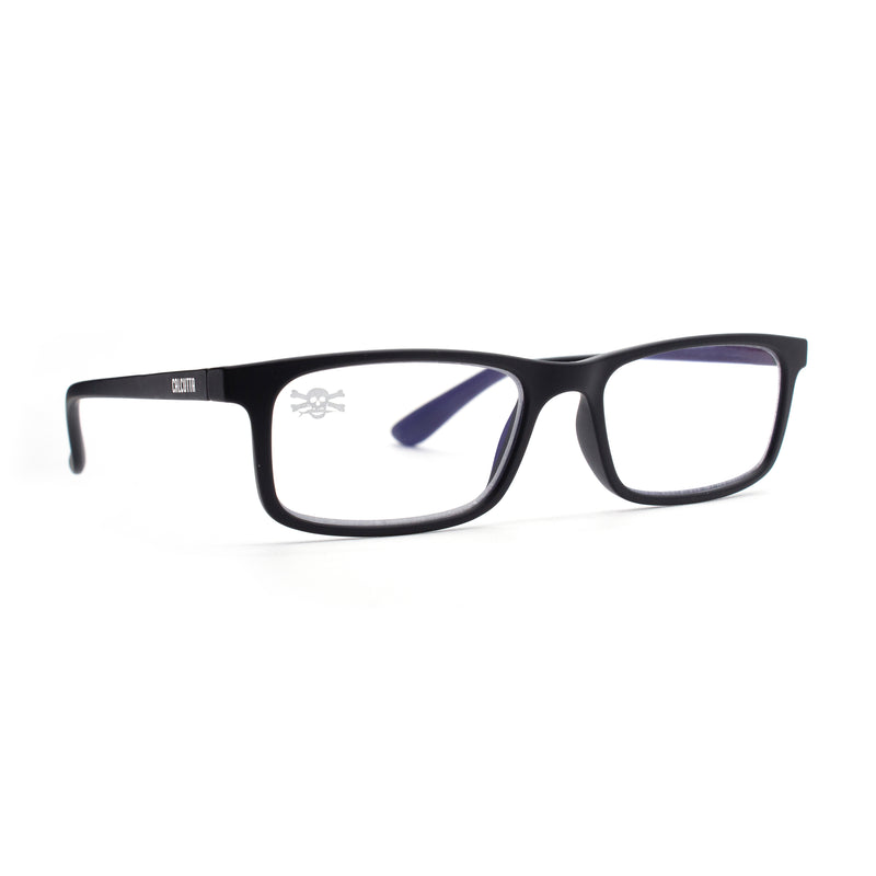 Calcutta 43722 Cabo Blue LightReader Glasses