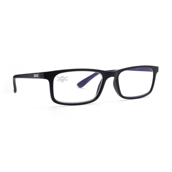 Calcutta 43722 Cabo Blue LightReader Glasses