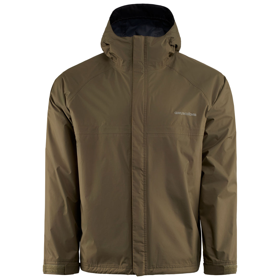 Grundens Trident Jacket Men's