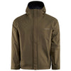 Grundens Trident Jacket Men's