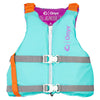 Onyx Youth Paddle Life Jacket