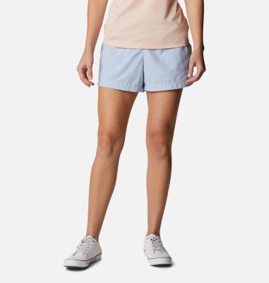 Columbia Sandy River Shorts Women's
