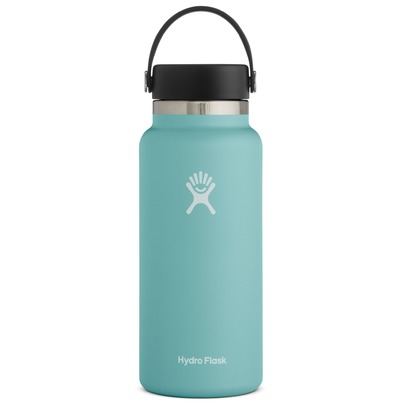 Hydro Flask 32 Oz Wide Mouth - Alpine