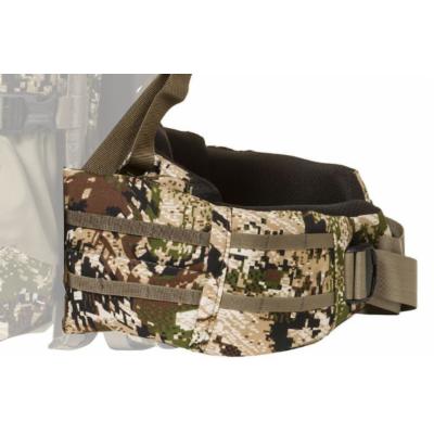 Mystery Ranch Expedition Waistbelt 35-40in Optifade Subalpine Large/ Extra Large 110867-970-35