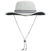 Simms Women's Superlight Solar Sombrero