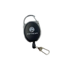 XStream Scissor (Black) with lanyard