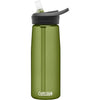 CamelBak Eddy+ 25Oz