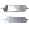 Pro-Troll Prochip 11" Flashers