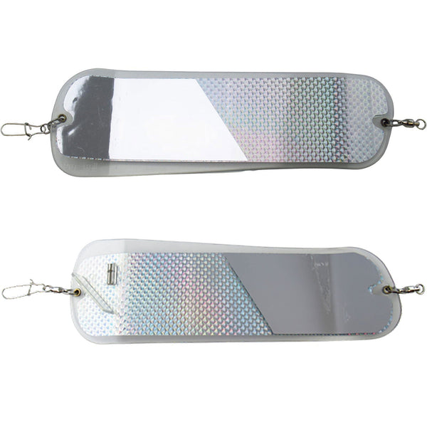 Pro-Troll Prochip 11" Flashers