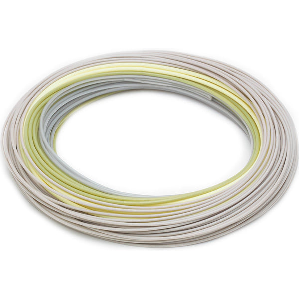 RIO Specialty Series Elite Predator Fly Line | WF6F/S5/S7