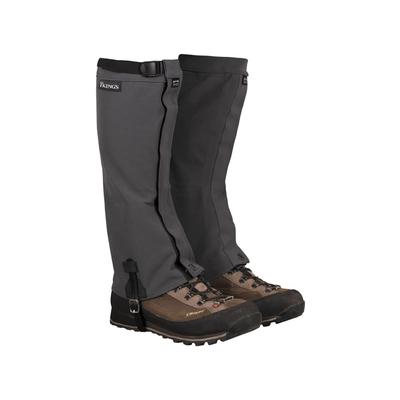 King's Camo XKG Leg Gaiter