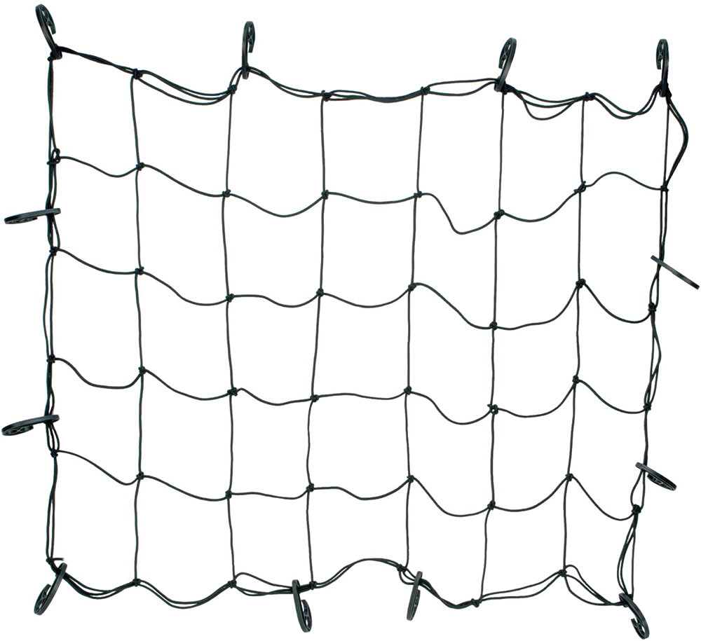 Performance Tool 60