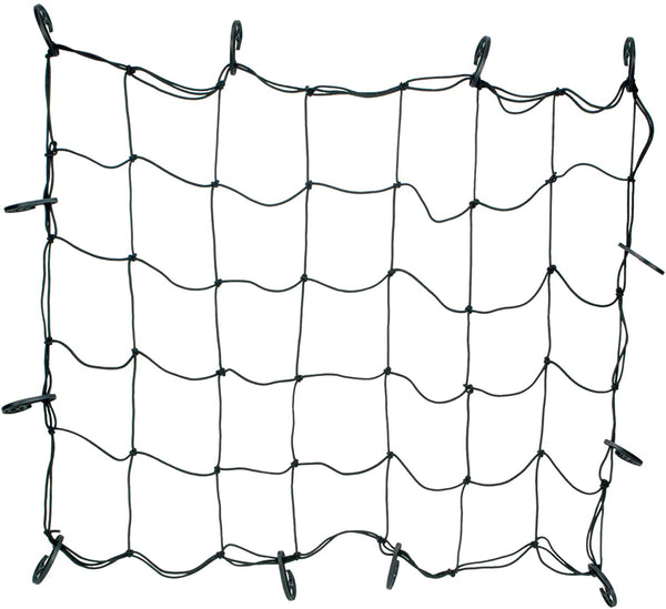 Performance Tool 60" X 78" Cargo Net