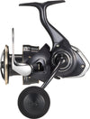 Daiwa Freams Lt Spinning Reel FRMLT3000D-C