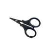 XStream Scissor (Black) with lanyard