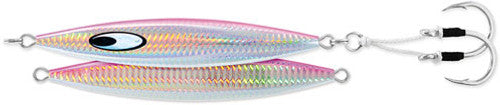Daiwa Saltiga Sk Jig