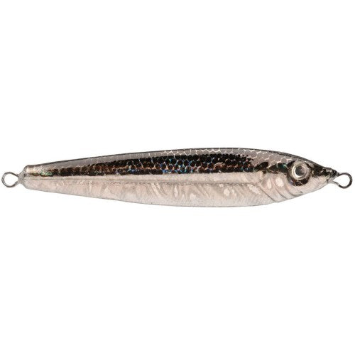 Pline 3/4 Oz Laser Minnows