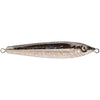 Pline 3/4 Oz Laser Minnows