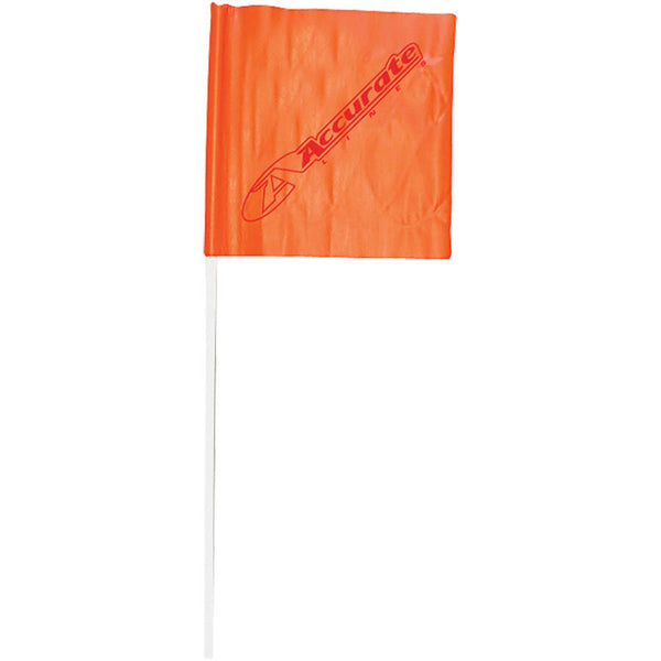 Ho Sports Skier Down Flag