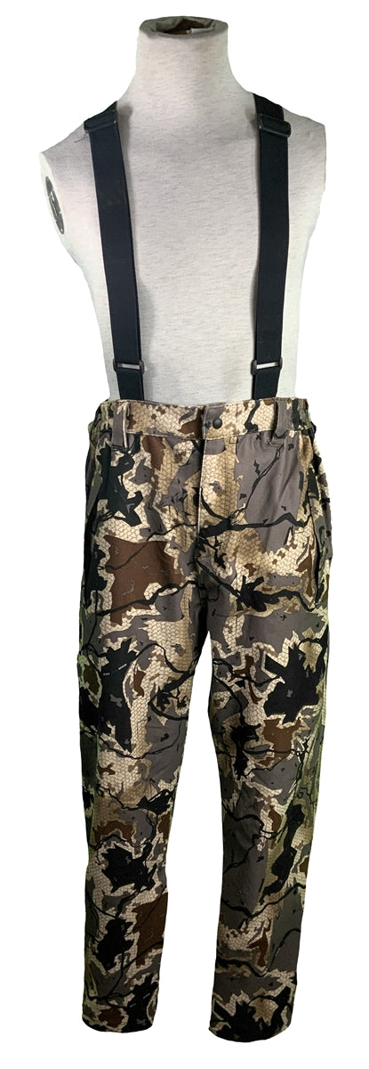 Rivers West Pioneer XT Pant