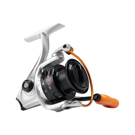 Abu Garcia Max Stx Sp20 Spinning Fishing Reel Size 20 (1523240)