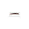 Pline 3/4 Oz Laser Minnows