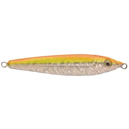 Pline 3/4 Oz Laser Minnows