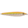 Pline 3/4 Oz Laser Minnows
