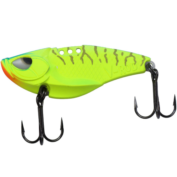 Acme V-Rod Vibe Bait