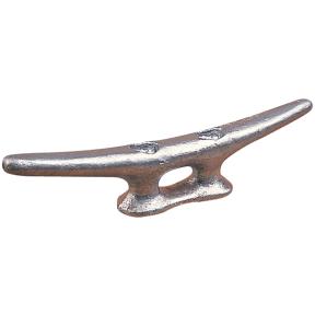 Sea Dog Bulk Packaged Open Base Cleat - Flat Head 10