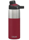 Camelbak Chute Mag Vacuum Insulated Stainless Water Bottle
